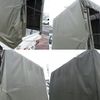 nissan clipper-truck 2020 -NISSAN--Clipper Truck EBD-DR16T--DR16T-525883---NISSAN--Clipper Truck EBD-DR16T--DR16T-525883- image 5