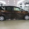 toyota sienta 2015 -TOYOTA--Sienta DAA-NHP170G--NHP170-7015497---TOYOTA--Sienta DAA-NHP170G--NHP170-7015497- image 8