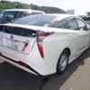 toyota prius 2016 -TOYOTA 【倉敷 355ろ1000】--Prius ZVW50-6001813---TOYOTA 【倉敷 355ろ1000】--Prius ZVW50-6001813- image 6