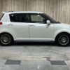 suzuki swift 2006 CFJ1752633 image 12