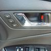 toyota crown 2011 CFJ1808975 image 8