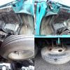 toyota dyna-truck 2007 -TOYOTA--Dyna BDG-XZU308--XZU308-1002903---TOYOTA--Dyna BDG-XZU308--XZU308-1002903- image 27