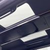 toyota alphard 2024 -TOYOTA--Alphard 3BA-AGH40W--AGH40-4003624---TOYOTA--Alphard 3BA-AGH40W--AGH40-4003624- image 23