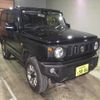 suzuki jimny 2023 -SUZUKI 【宇都宮 581ﾀ9886】--Jimny JB64W-287592---SUZUKI 【宇都宮 581ﾀ9886】--Jimny JB64W-287592- image 4