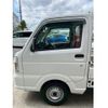 suzuki carry-truck 2016 -SUZUKI--Carry Truck EBD-DA16T--DA16T-320526---SUZUKI--Carry Truck EBD-DA16T--DA16T-320526- image 13