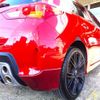 toyota auris 2013 CFJ1837104 image 15