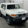 toyota fj-cruiser 2017 -TOYOTA 【大宮 302ラ55】--FJ Curiser GSJ15W-0135320---TOYOTA 【大宮 302ラ55】--FJ Curiser GSJ15W-0135320- image 1