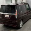 mitsubishi delica-d2 2021 CFJ1498490 image 6