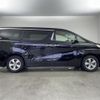 toyota vellfire 2017 -TOYOTA--Vellfire DBA-AGH30W--AGH30-0158934---TOYOTA--Vellfire DBA-AGH30W--AGH30-0158934- image 23