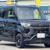 mitsubishi delica-mini 2024 CFJ1710112 image 4