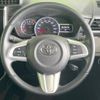 toyota roomy 2018 -TOYOTA--Roomy DBA-M900A--M900A-0246784---TOYOTA--Roomy DBA-M900A--M900A-0246784- image 12