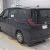 toyota noah 2022 -TOYOTA 【岡山 321ぬ9】--Noah MZRA90W-0022180---TOYOTA 【岡山 321ぬ9】--Noah MZRA90W-0022180- image 7
