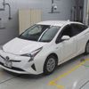 toyota prius 2016 -TOYOTA 【名古屋 305ﾉ9418】--Prius DAA-ZVW50--ZVW50-8026417---TOYOTA 【名古屋 305ﾉ9418】--Prius DAA-ZVW50--ZVW50-8026417- image 1