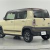 suzuki hustler 2019 -SUZUKI--Hustler DAA-MR41S--MR41S-372471---SUZUKI--Hustler DAA-MR41S--MR41S-372471- image 3