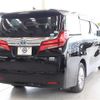 toyota alphard 2020 quick_quick_6AA-AYH30W_AYH30-0106474 image 4