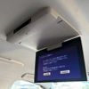 toyota alphard 2012 CFJ1556628 image 55
