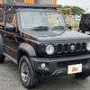 suzuki jimny-sierra 2024 -SUZUKI--Jimny Sierra 3BA-JB74W--JB74W-211618---SUZUKI--Jimny Sierra 3BA-JB74W--JB74W-211618- image 10