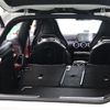 mercedes-benz amg 2022 -MERCEDES-BENZ--AMG 4BA-118654M--W1K1186542N294983---MERCEDES-BENZ--AMG 4BA-118654M--W1K1186542N294983- image 7