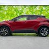 toyota c-hr 2019 quick_quick_6AA-ZYX11_ZYX11-2005560 image 2