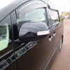 toyota vellfire 2012 -TOYOTA--Vellfire DAA-ATH20W--ATH20-8007568---TOYOTA--Vellfire DAA-ATH20W--ATH20-8007568- image 7