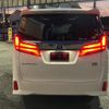 toyota alphard 2021 quick_quick_AYH30W_AYH30-0125915 image 17