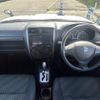 suzuki jimny 2015 -SUZUKI--Jimny ABA-JB23W--JB23W-741056---SUZUKI--Jimny ABA-JB23W--JB23W-741056- image 2