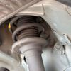 suzuki wagon-r 2017 -SUZUKI--Wagon R DAA-MH55S--MH55S-128134---SUZUKI--Wagon R DAA-MH55S--MH55S-128134- image 20