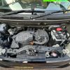 honda n-box-plus 2013 CFJ1530574 image 10