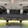 daihatsu mira-cocoa 2018 CFJ1706431 image 19