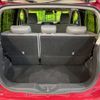 daihatsu boon 2018 -DAIHATSU--Boon 5BA-M700S--M700S-0015927---DAIHATSU--Boon 5BA-M700S--M700S-0015927- image 10