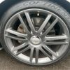 audi a8 2008 -AUDI--Audi A8 ABA-4EBVJF--WAUZZZ4E98N011503---AUDI--Audi A8 ABA-4EBVJF--WAUZZZ4E98N011503- image 22
