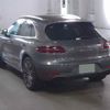 porsche macan 2015 quick_quick_DBA-95BCTLA_WP1ZZZ95ZFLB47278 image 2