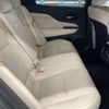 toyota crown 2022 -TOYOTA--Crown CrossOver 6AA-AZSH35--AZSH35-4004738---TOYOTA--Crown CrossOver 6AA-AZSH35--AZSH35-4004738- image 8