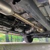 toyota hilux 2021 quick_quick_GUN125_GUN125-3922527 image 20