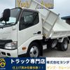 hino dutro 2012 CFJ1713775 image 1