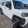 daihatsu taft 2023 -DAIHATSU 【一宮 580ﾅ7659】--Taft 5BA-LA900S--LA900S-0147357---DAIHATSU 【一宮 580ﾅ7659】--Taft 5BA-LA900S--LA900S-0147357- image 19