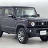 suzuki jimny 2019 -SUZUKI--Jimny 3BA-JB64W--JB64W-120775---SUZUKI--Jimny 3BA-JB64W--JB64W-120775- image 1