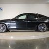 bmw 4-series 2019 -BMW--BMW 4 Series DBA-4E30--WBA4J520X0BH84409---BMW--BMW 4 Series DBA-4E30--WBA4J520X0BH84409- image 2