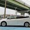 toyota prius 2017 -TOYOTA--Prius DAA-ZVW50--6077861---TOYOTA--Prius DAA-ZVW50--6077861- image 9