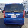 honda n-box 2020 quick_quick_6BA-JF3_JF3-1480937 image 12