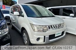 mitsubishi delica-d5 2010 -MITSUBISHI--Delica D5 DBA-CV4W--CV4W-0500859---MITSUBISHI--Delica D5 DBA-CV4W--CV4W-0500859-