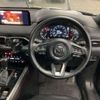 mazda cx-8 2021 -MAZDA--CX-8 3DA-KG2P--KG2P-358527---MAZDA--CX-8 3DA-KG2P--KG2P-358527- image 8
