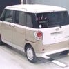 daihatsu move-canbus 2022 -DAIHATSU--Move Canbus 5BA-LA800S--LA800S-0281166---DAIHATSU--Move Canbus 5BA-LA800S--LA800S-0281166- image 11