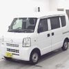 mazda scrum-van 2012 -MAZDA 【広島 480ﾈ2789】--Scrum Van DG64V--532608---MAZDA 【広島 480ﾈ2789】--Scrum Van DG64V--532608- image 5