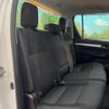 toyota hilux 2023 -TOYOTA--Hilux 3DF-GUN125--GUN125-3941853---TOYOTA--Hilux 3DF-GUN125--GUN125-3941853- image 9