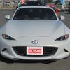 mazda roadster 2018 quick_quick_NDERC_NDERC-300964 image 6