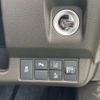 honda n-wgn 2024 CFJ1085143 image 15