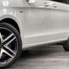 mercedes-benz v-class 2016 quick_quick_LDA-447811_WDF44781323128077 image 10