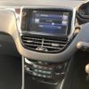 peugeot 208 2017 -PEUGEOT--Peugeot 208 ABA-A9HN01--VF3CCHNZTGT159297---PEUGEOT--Peugeot 208 ABA-A9HN01--VF3CCHNZTGT159297- image 9