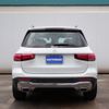 mercedes-benz glb-class 2023 -MERCEDES-BENZ--Benz GLB 5BA-247684M--W1N2476842W263813---MERCEDES-BENZ--Benz GLB 5BA-247684M--W1N2476842W263813- image 6